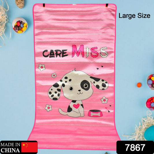 7867 Baby Play Mat Play Mats For Kids Large Size Baby Carpet Play Mat  Baby Premium Mat