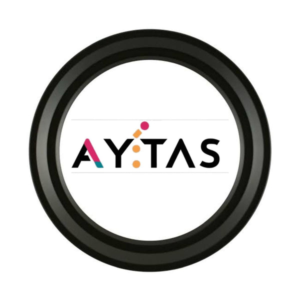 AYTAS